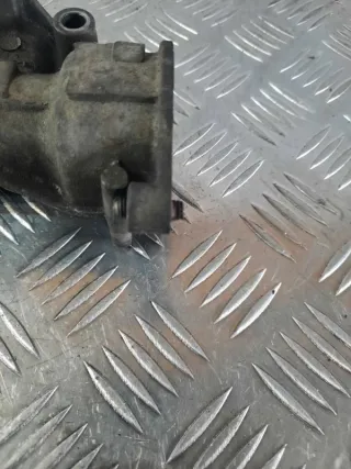173440 Клапан EGR Fiat Scudo 2 Арт 8965, вид 6