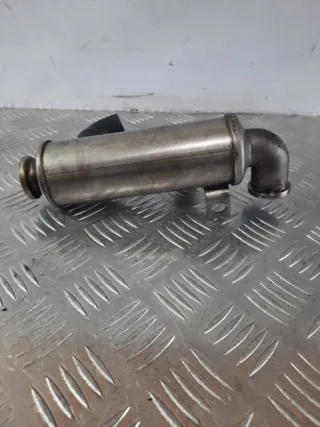 9646762280 Радиатор EGR Citroen C4 1 restailing Арт 8990, вид 6