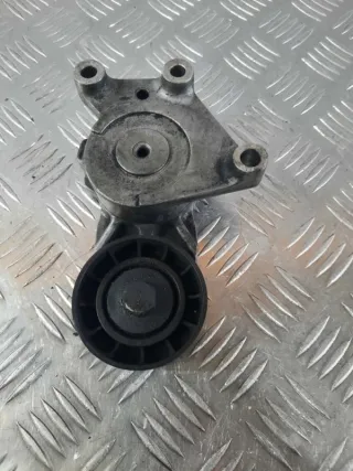  Натяжитель Citroen C4 1 restailing Арт 8992, вид 1