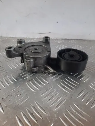  Натяжитель Citroen C4 1 restailing Арт 8992, вид 2