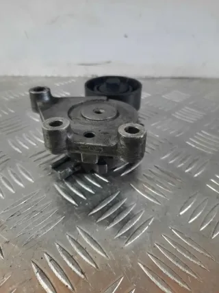  Натяжитель Citroen C4 1 restailing Арт 8992, вид 3