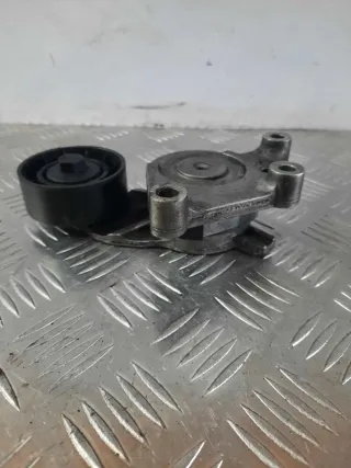  Натяжитель Citroen C4 1 restailing Арт 8992, вид 4