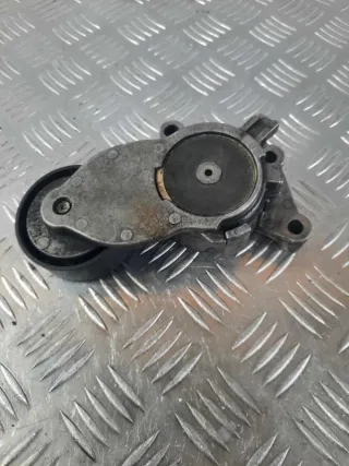  Натяжитель Citroen C4 1 restailing Арт 8992, вид 5