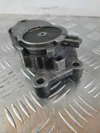  Натяжитель Citroen C4 1 restailing Арт 8992, вид 6