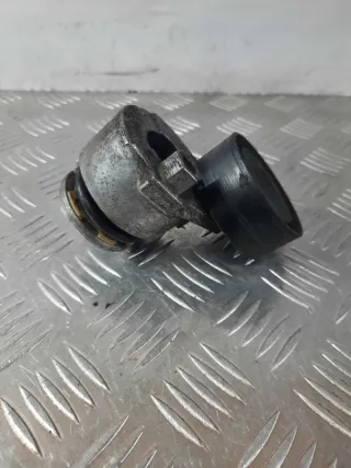 8200460446 Натяжитель Nissan Qashqai 1  Арт 9469, вид 3