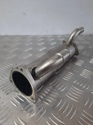 2841627400 Радиатор EGR Hyundai Sonata (NF) Арт 9648, вид 3