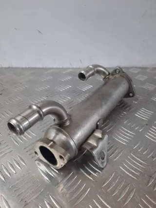 2841627400 Радиатор EGR Hyundai Sonata (NF) Арт 9648, вид 4