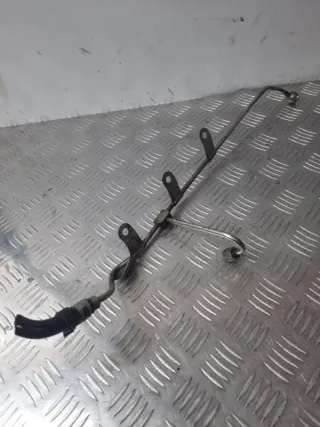 06F127505AA Трубка топливная Volkswagen Golf 5 Арт 9718, вид 1