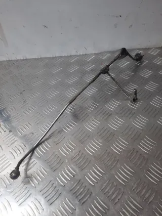 06F127505AA Трубка топливная Volkswagen Golf 5 Арт 9718, вид 2