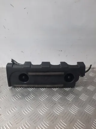 06F129208C Вакуумный ресивер Volkswagen Golf 5 Арт 9722, вид 1