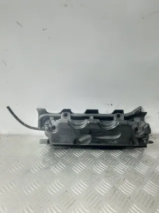 06F129208C Вакуумный ресивер Volkswagen Golf 5 Арт 9722, вид 2