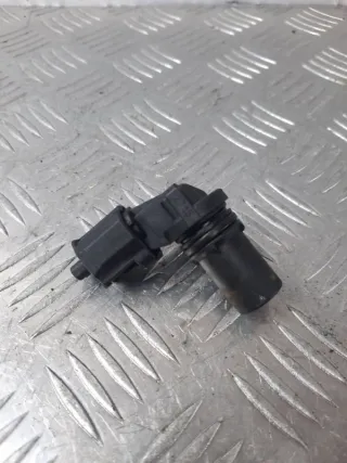 1S7F12K073AD Датчик распредвала Ford Focus 2 Арт 9818, вид 1