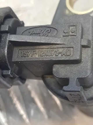 1S7F12K073AD Датчик распредвала Ford Focus 2 Арт 9818, вид 5