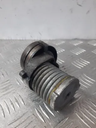 030145299C Натяжитель ремня генератора Volkswagen Golf 4 Арт 9835, вид 2