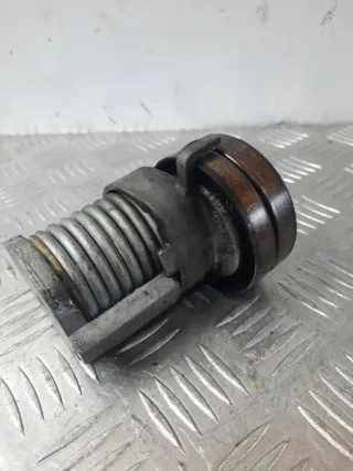 030145299C Натяжитель ремня генератора Volkswagen Golf 4 Арт 9835, вид 3