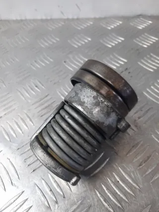 030145299C Натяжитель ремня генератора Volkswagen Golf 4 Арт 9835, вид 4