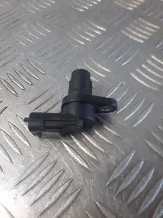 0232103052 Датчик распредвала Ford Focus 2 Арт 9994, вид 3