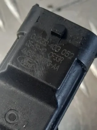 0232103052 Датчик распредвала Ford Focus 2 Арт 9994, вид 5