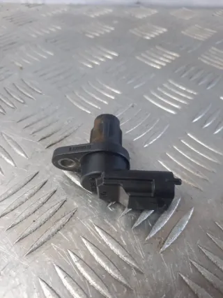 0232103052 Датчик распредвала Ford Focus 2 Арт 9996, вид 3