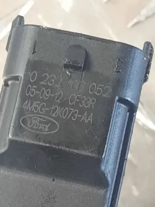 0232103052 Датчик распредвала Ford Focus 2 Арт 9996, вид 5
