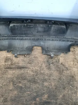  Бампер задний Volkswagen Passat B6 Арт 10032, вид 13