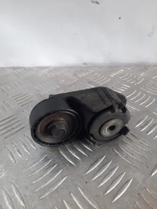 2S7E6A228AS Натяжитель ремня генератора Ford Transit 3 Арт 10272, вид 1