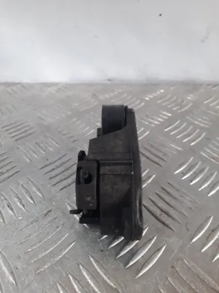 2S7E6A228AS Натяжитель ремня генератора Ford Transit 3 Арт 10272, вид 2