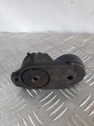 2S7E6A228AS Натяжитель ремня генератора Ford Transit 3 Арт 10272, вид 3