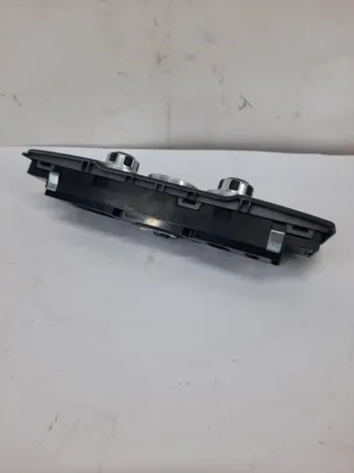 7H4213D734EB Блок управления подогревом сидения Land Rover Range Rover 3 Арт 10481, вид 4