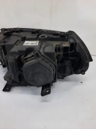7162196 Фара правая BMW X3 E83 Арт 10487, вид 5