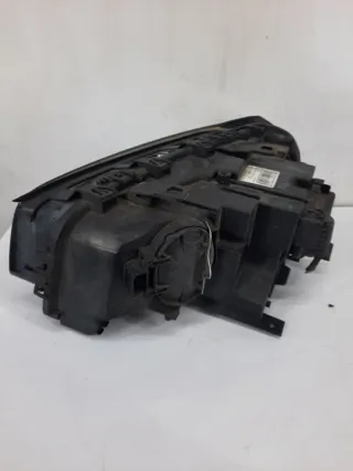 7162196 Фара правая BMW X3 E83 Арт 10487, вид 6