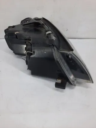 084461106LH Фара левая Audi A3 8P Арт 10502, вид 4
