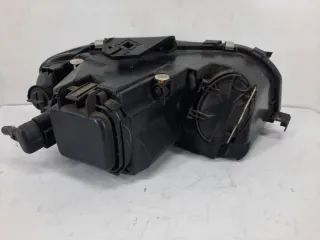 084461106LH Фара левая Audi A3 8P Арт 10502, вид 5
