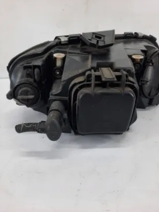 084461106LH Фара левая Audi A3 8P Арт 10502, вид 6