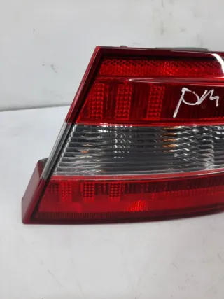 8X2313404BD Фонарь задний правый Jaguar XF 250 Арт 10568, вид 3