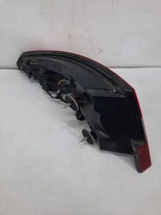 8X2313404BD Фонарь задний правый Jaguar XF 250 Арт 10568, вид 4