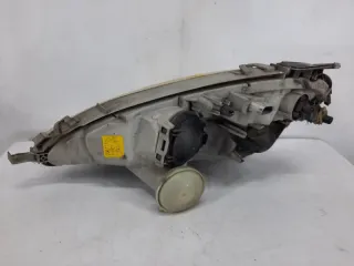 A1688202061 Фара правая Mercedes A W168 Арт 10826, вид 5