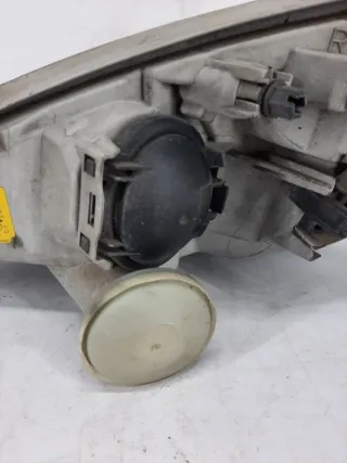 A1688202061 Фара правая Mercedes A W168 Арт 10826, вид 6