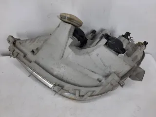 A1688202061 Фара правая Mercedes A W168 Арт 10826, вид 9