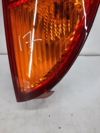 XS4X13404 Фонарь задний правый Ford Focus 1 Арт 10890, вид 4