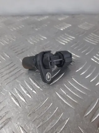 1S7F12K073AD Датчик распредвала Ford Focus 2 Арт 10946, вид 3