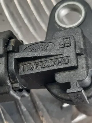 1S7F12K073AD Датчик распредвала Ford Focus 2 Арт 10946, вид 5