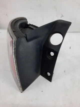 6L6945257 Фонарь задний левый Seat Ibiza 3 Арт 10951, вид 4