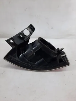 6L6945257 Фонарь задний левый Seat Ibiza 3 Арт 10951, вид 7