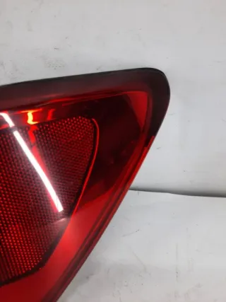  Фонарь задний правый Lexus IS 2 Арт 11046, вид 2