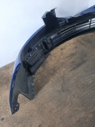  Бампер передний Mazda 6 2 Арт 11459, вид 8