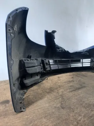  Бампер передний Mazda 6 2 Арт 11459, вид 9