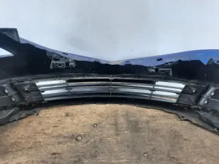  Бампер передний Mazda 6 2 Арт 11459, вид 10