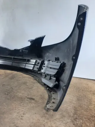  Бампер передний Mazda 6 2 Арт 11459, вид 12