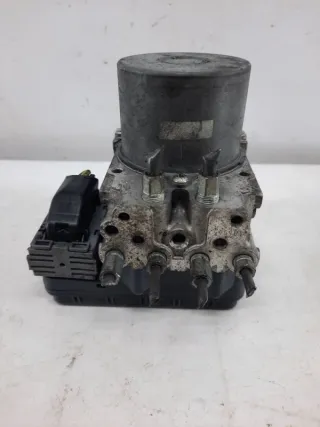 1338004450 Блок ABS Mazda 6 2 Арт 11701, вид 1